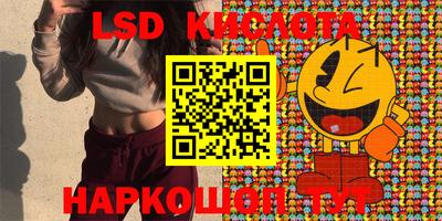 дмт Краснодар