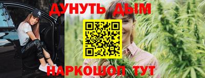 дмт Краснодар