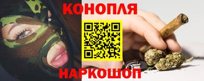 дмт Краснодар
